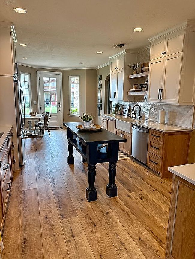 Photo of 569 County Road 305, Seminole, TX
