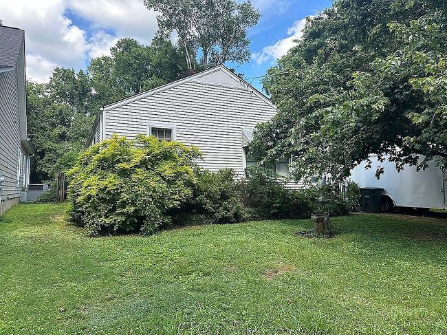 Image of 2505 Alabama St Sw