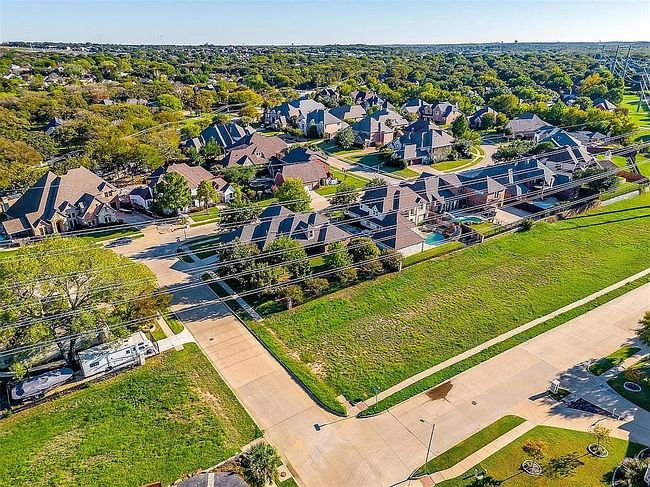 Image of 4104 Balboa Ct