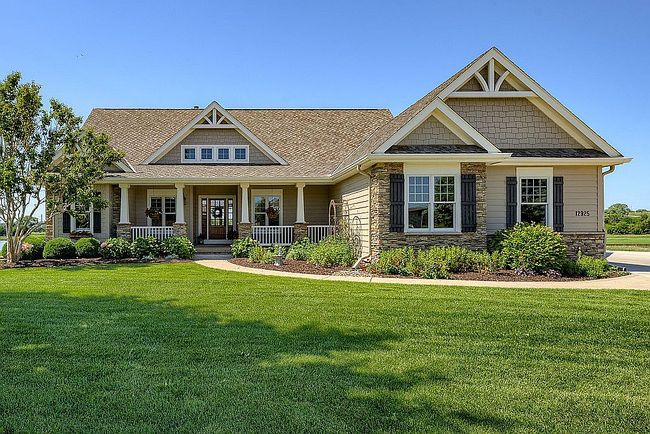 Additional photo 1 of property located at 12925 Scott St