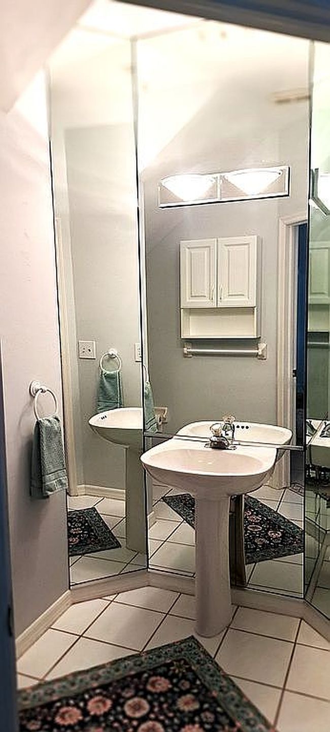 Photo of 1223 Clays Trl, Oldsmar, FL