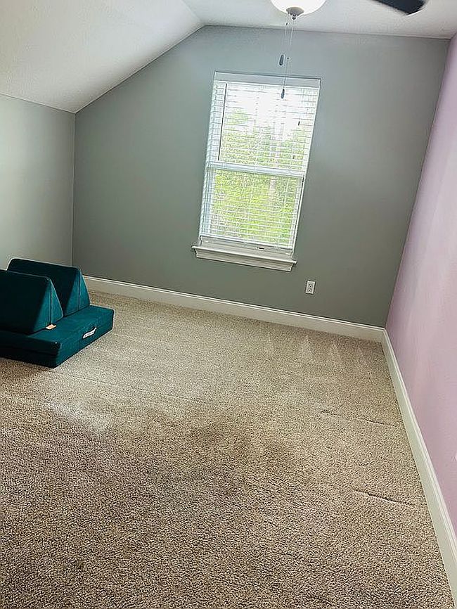 Image of 14453 Aerie Rd
