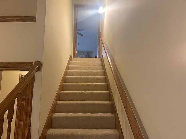 Additional photo 1 of property located at 645 Sw 160th St