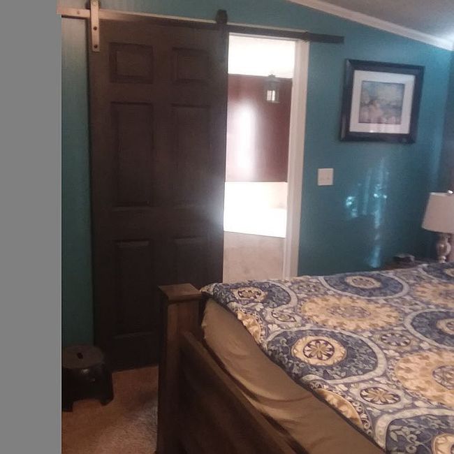 Image of 6515 Hawthorne Dr