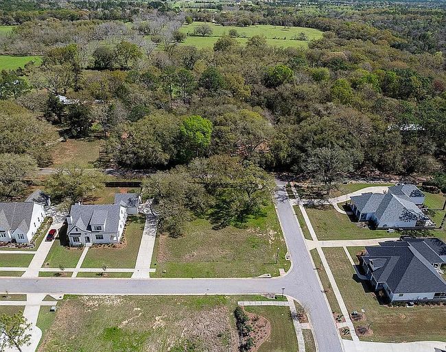 Photo of Lot 91 Pillars St Lot 91, Fairhope, AL