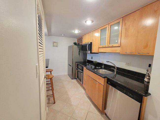 Image of 51 Island Way Apt 1107