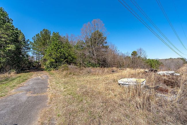 Image of 148 Peaceful Valley Rd