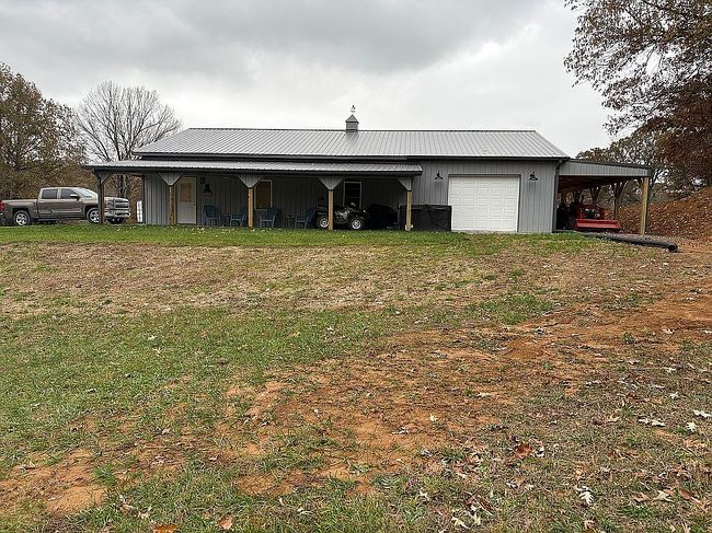 Photo of 3981 Ronnie Lake Rd