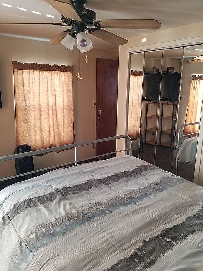 Image of 2701 Goethals Rd N Apt C9
