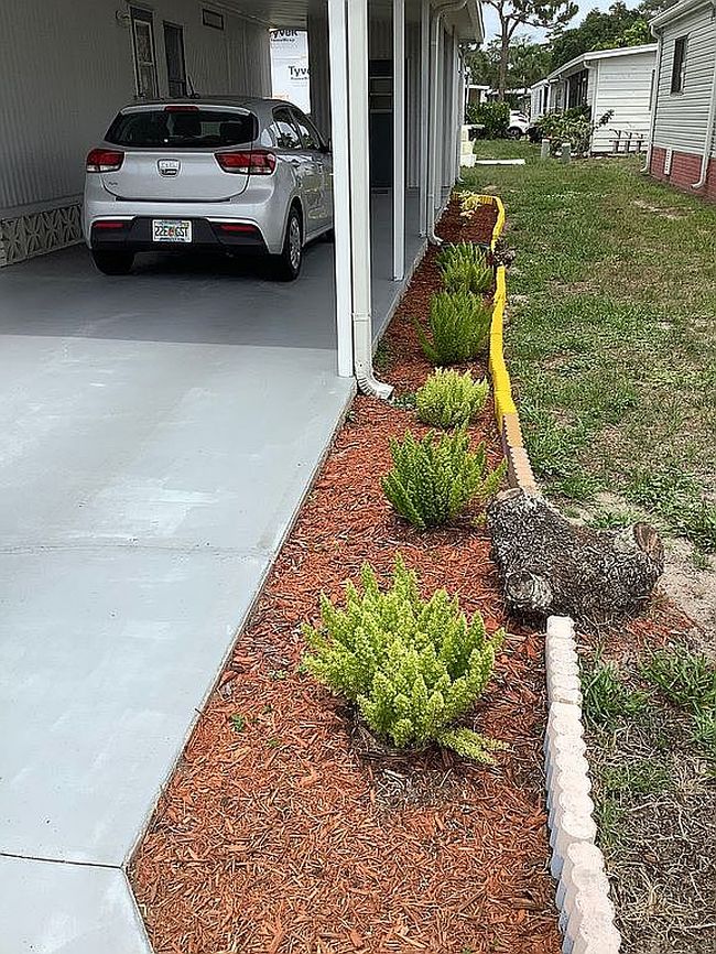 Photo of 960 Lexington Ln #53, Naples, FL