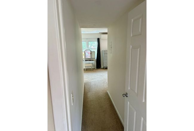 Additional photo 3 of property located at 16702 Dartmouth Ave