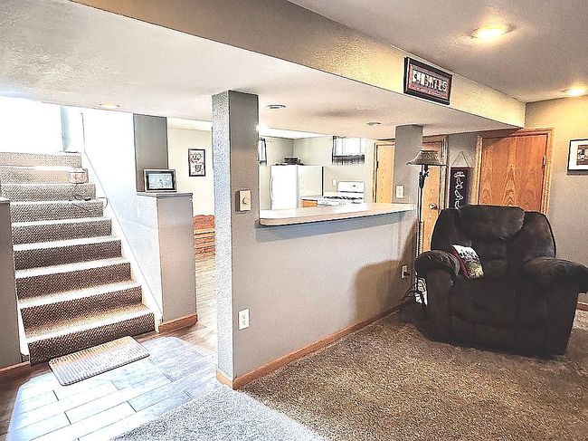 Image of 517 E Linn St