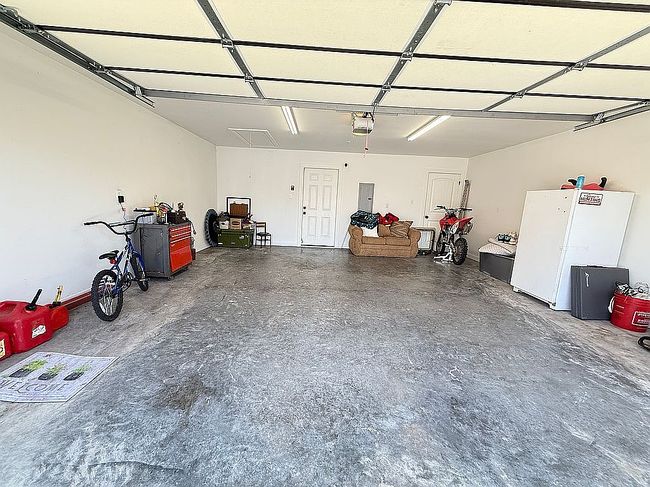 Image of 1227 Keg Mill Rd