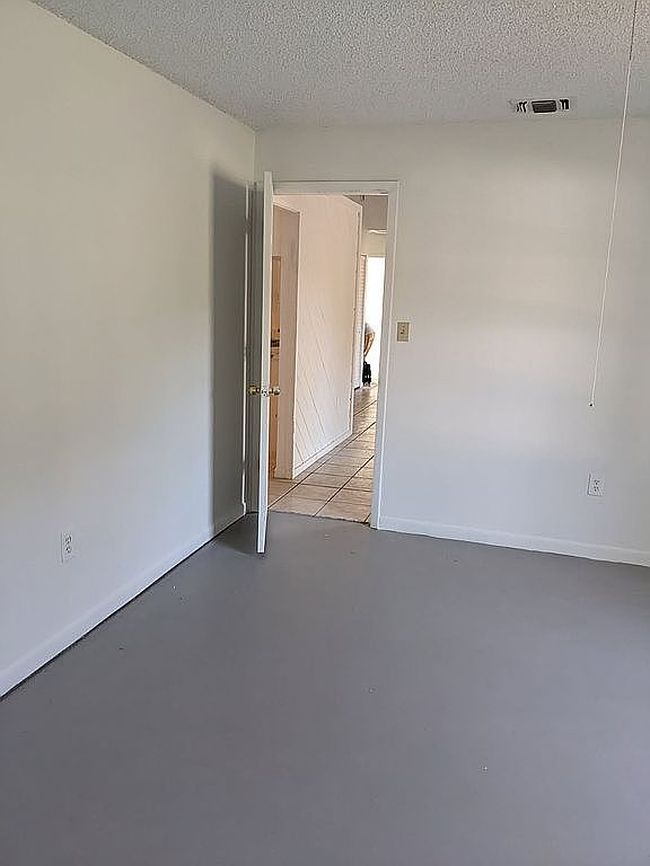 Image of 1184 Sapphire St Se