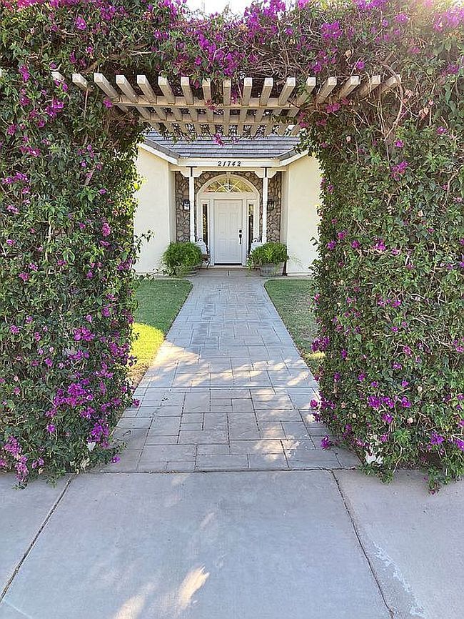 Image of 21742 S Arroyo Ct