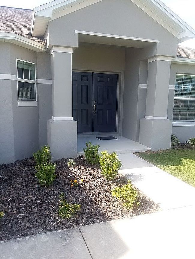 Image of 4818 San Ignacio Dr