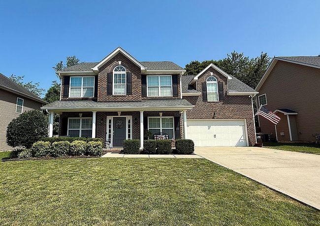 Additional photo 3 of property located at 1562 Chariot Ln