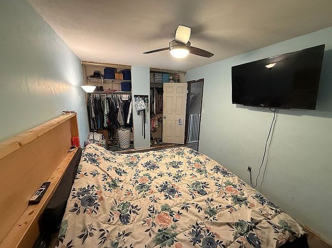 Photo of 558 1/2 31 3/4 Rd, Grand Junction, CO