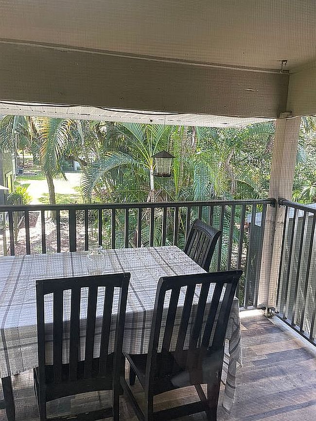 Photo of 5784 Peregrine Ave #A08, Orlando, FL