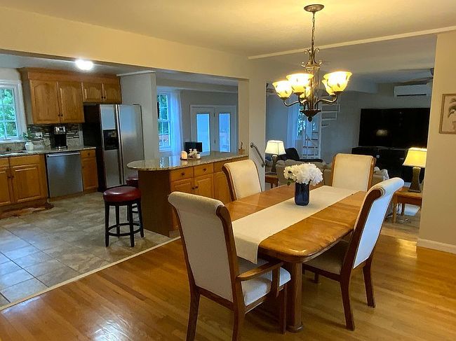 Photo of 14 Limerock Rd, Smithfield, RI