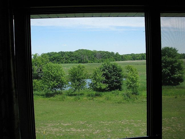 Preview of property located at 29776 Hayes Ave