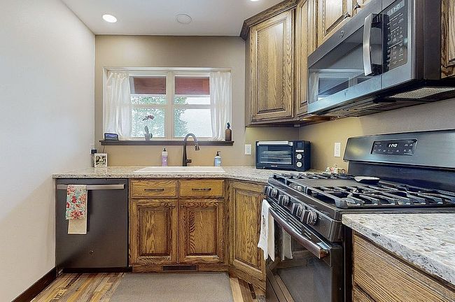 Additional photo 3 of property located at 1077-8 175th St