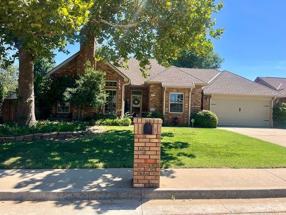 Preview of property located at 328 Carlsbad Ct