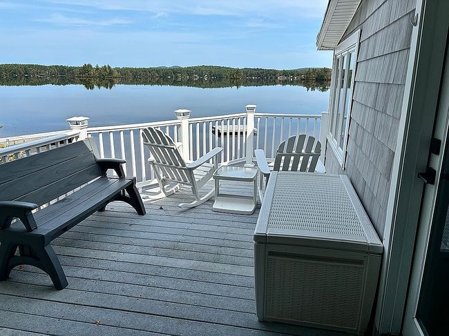 Photo of 182 Sherbert Rd, Ashburnham, MA