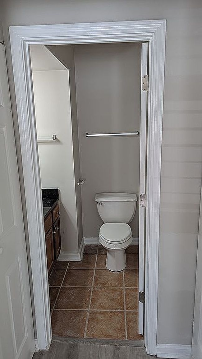 Photo of 1041 State St Nw Apt 10, Atlanta, GA