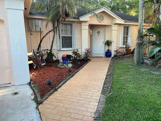 Image of 9835 Sw 117th Ct