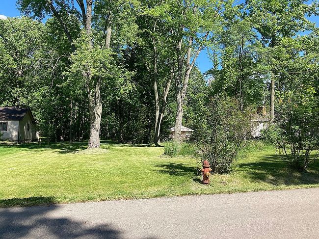 Photo of 0 Lundy Dr, Farmington, MI