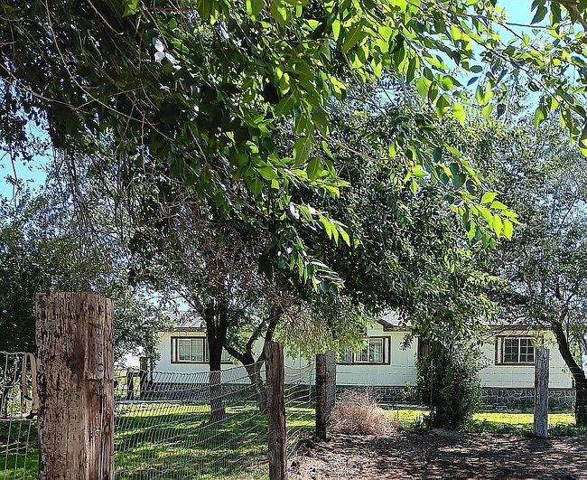 Additional photo 1 of property located at 6055 Colt Dr