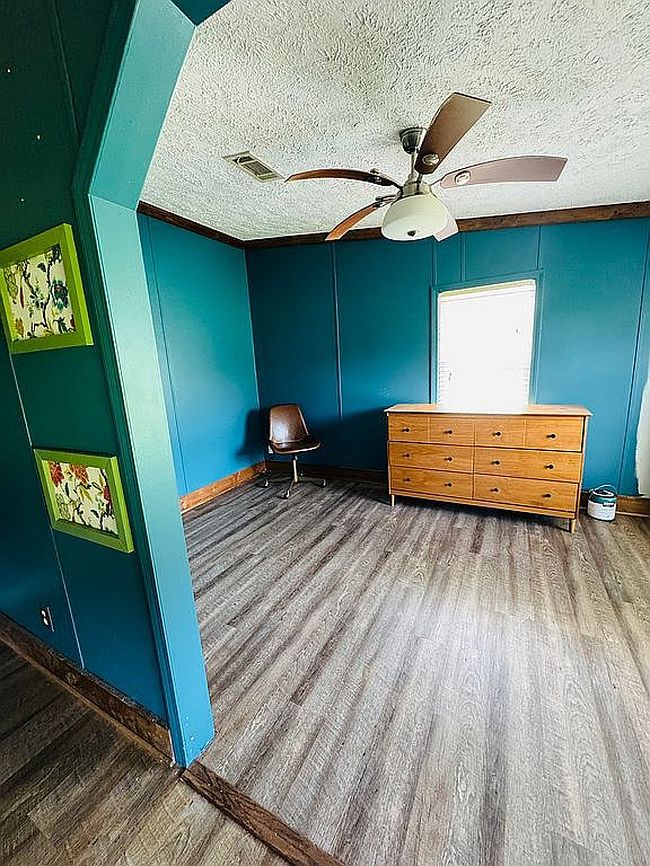 Photo of 2387 Old Milltown Rd, Nashville, GA