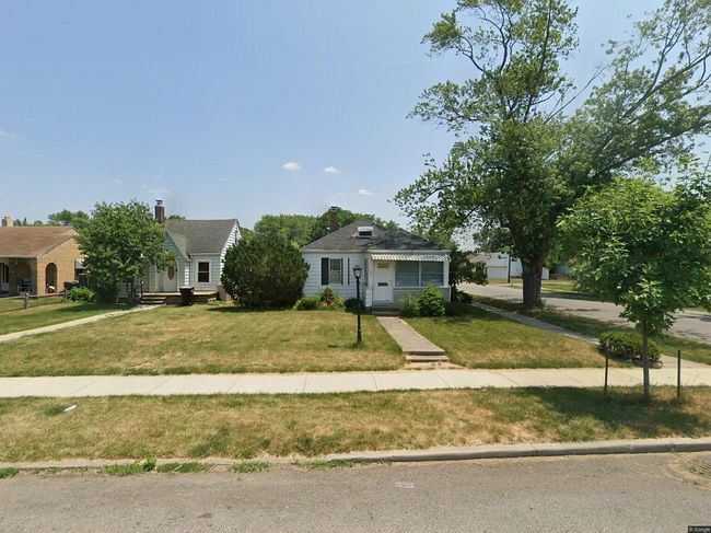 Image of 626 S Gladstone Ave