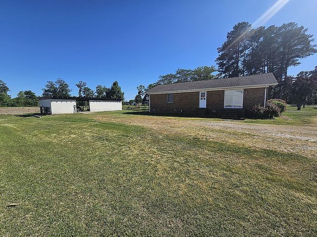 Photo of 157 Seymour Dr, Camden, NC