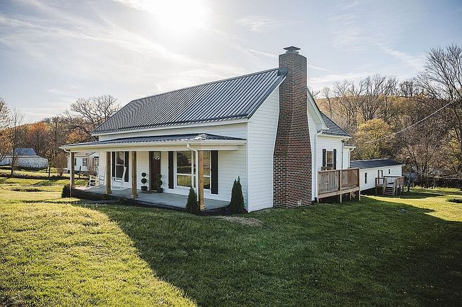 Image of 4470 Mountain Rd