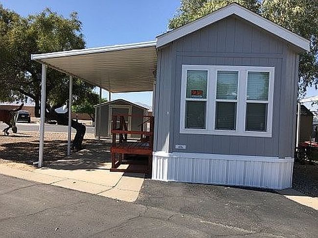 Additional photo 1 of property located at 416 N Citrus Rd