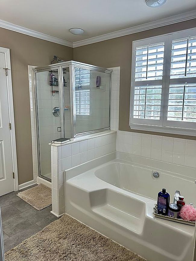 Photo of 263 Horizon Cir, Rock Hill, SC