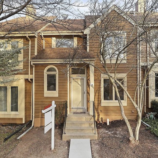 Image of 1106 Whitworth Ct