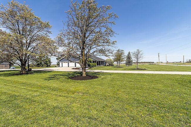 Image of 14980 Coble Rd