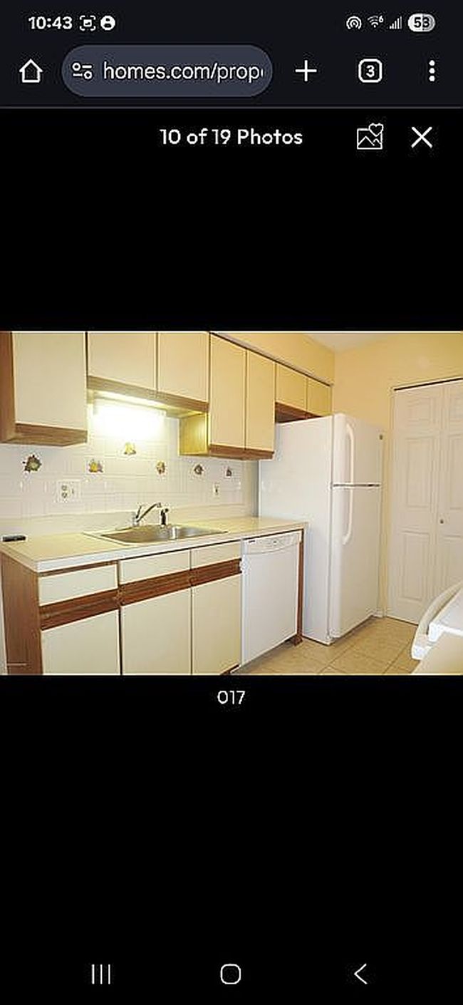 Photo of 18 S Seas Ct, Barnegat, NJ