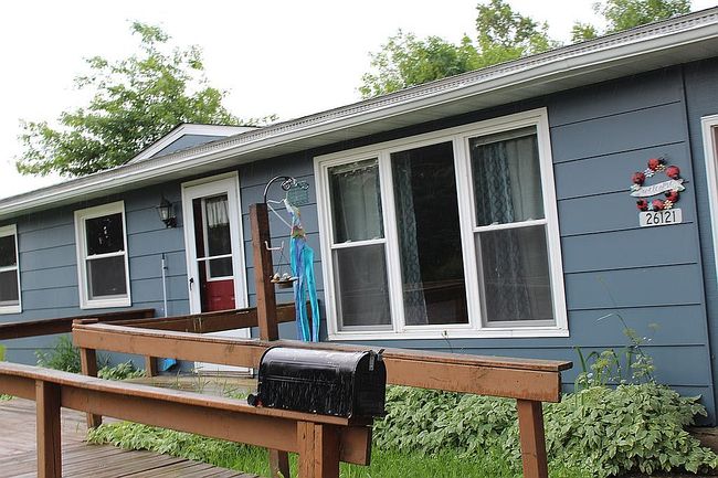 Preview of property located at 26121 S Calumet St