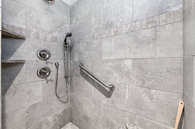 Preview of property located at 3457 Nw 174th St
