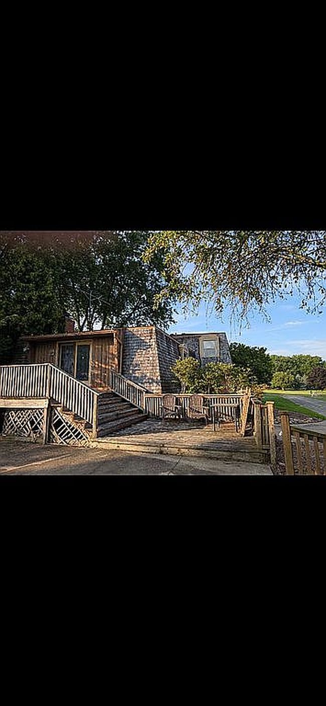 Photo of 1015 Township Road 1696, Ashland, OH
