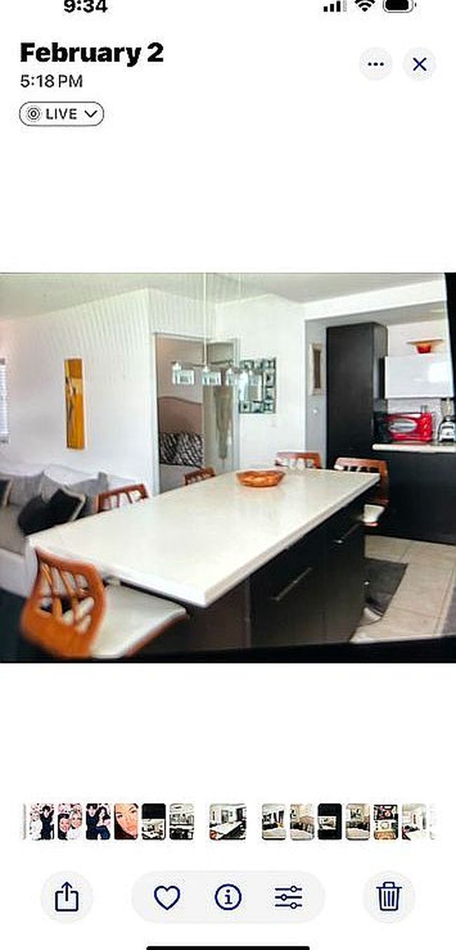 Image of 307 Saxony Way #G