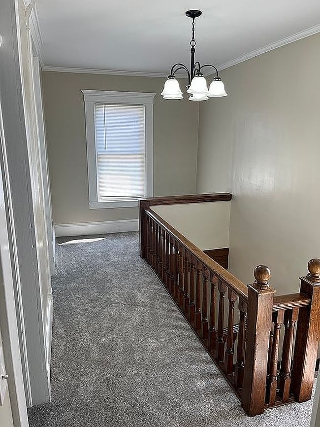 Photo of 45 S Florida St, Buckhannon, WV