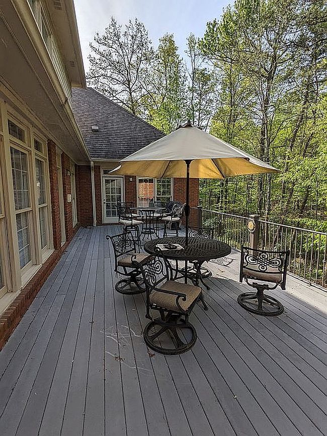 Image of 2312 Countryridge Dr