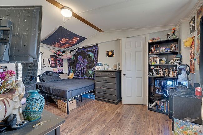 Image of 2133 Antioch Pike #10