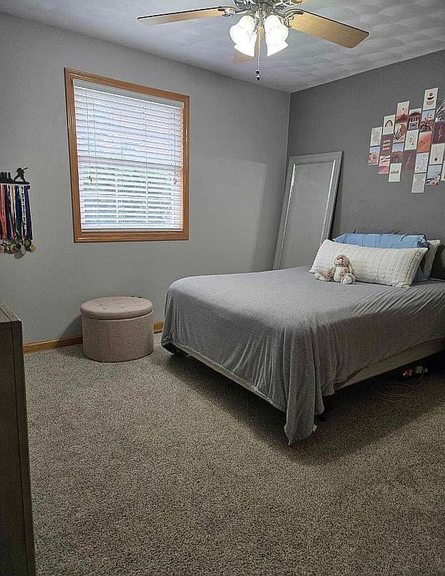 Photo of 105 Victory Dr, East Peoria, IL