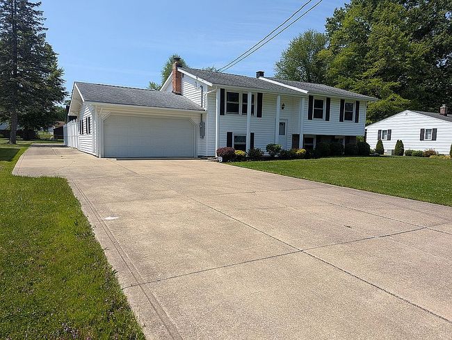 Image of 1543 Cherry Ln